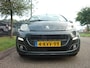 Peugeot 107 1.0 12V 5DR Collection Airco Metallic Mooi