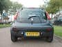 Peugeot 107 1.0 12V 5DR Collection Airco Metallic Mooi