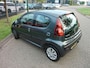 Peugeot 107 1.0 12V 5DR Collection Airco Metallic Mooi