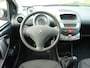 Peugeot 107 1.0 12V 5DR Collection Airco Metallic Mooi