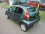 Peugeot 107 1.0 12V 5DR Collection Airco Metallic Mooi