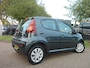 Peugeot 107 1.0 12V 5DR Collection Airco Metallic Mooi