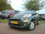Peugeot 107 1.0 12V 5DR Collection Airco Metallic Mooi