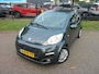 Peugeot 107 1.0 12V 5DR Collection Airco Metallic Mooi