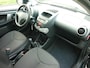 Peugeot 107 1.0 12V 5DR Collection Airco Metallic Mooi