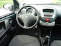 Peugeot 107 1.0 12V 5DR Collection Airco Metallic Mooi