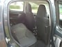 Peugeot 107 1.0 12V 5DR Collection Airco Metallic Mooi