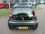 Peugeot 107 1.0 12V 5DR Collection Airco Metallic Mooi