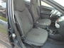 Peugeot 107 1.0 12V 5DR Collection Airco Metallic Mooi
