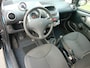 Peugeot 107 1.0 12V 5DR Collection Airco Metallic Mooi