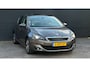 Peugeot 308 1.2 e-THP Allure | Automaat | Xenon | Panoramadak | Trekhaak |