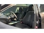 Peugeot 308 1.2 e-THP Allure | Automaat | Xenon | Panoramadak | Trekhaak |