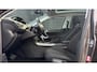 Peugeot 308 1.2 e-THP Allure | Automaat | Xenon | Panoramadak | Trekhaak |