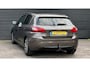 Peugeot 308 1.2 e-THP Allure | Automaat | Xenon | Panoramadak | Trekhaak |