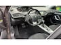 Peugeot 308 1.2 e-THP Allure | Automaat | Xenon | Panoramadak | Trekhaak |