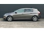 Peugeot 308 1.2 e-THP Allure | Automaat | Xenon | Panoramadak | Trekhaak |