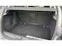 Peugeot 308 1.2 e-THP Allure | Automaat | Xenon | Panoramadak | Trekhaak |
