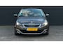 Peugeot 308 1.2 e-THP Allure | Automaat | Xenon | Panoramadak | Trekhaak |
