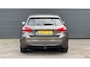 Peugeot 308 1.2 e-THP Allure | Automaat | Xenon | Panoramadak | Trekhaak |