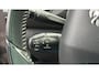 Peugeot 308 1.2 e-THP Allure | Automaat | Xenon | Panoramadak | Trekhaak |