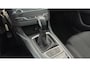 Peugeot 308 1.2 e-THP Allure | Automaat | Xenon | Panoramadak | Trekhaak |
