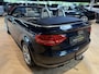 Audi A3 Cabriolet 1.8 TFSI Ambition Pro Line S