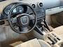 Audi A3 Cabriolet 1.8 TFSI Ambition Pro Line S