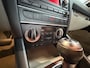 Audi A3 Cabriolet 1.8 TFSI Ambition Pro Line S