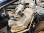 Audi A3 Cabriolet 1.8 TFSI Ambition Pro Line S