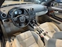 Audi A3 Cabriolet 1.8 TFSI Ambition Pro Line S