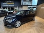 Audi A3 Cabriolet 1.8 TFSI Ambition Pro Line S