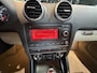 Audi A3 Cabriolet 1.8 TFSI Ambition Pro Line S