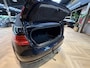 Audi A3 Cabriolet 1.8 TFSI Ambition Pro Line S