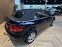 Audi A3 Cabriolet 1.8 TFSI Ambition Pro Line S