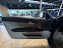 Audi A3 Cabriolet 1.8 TFSI Ambition Pro Line S