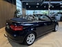 Audi A3 Cabriolet 1.8 TFSI Ambition Pro Line S