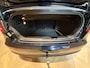 Audi A3 Cabriolet 1.8 TFSI Ambition Pro Line S
