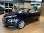 Audi A3 Cabriolet 1.8 TFSI Ambition Pro Line S