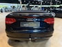 Audi A3 Cabriolet 1.8 TFSI Ambition Pro Line S