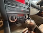 Audi A3 Cabriolet 1.8 TFSI Ambition Pro Line S