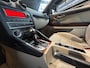 Audi A3 Cabriolet 1.8 TFSI Ambition Pro Line S