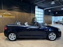 Audi A3 Cabriolet 1.8 TFSI Ambition Pro Line S