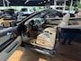 Audi A3 Cabriolet 1.8 TFSI Ambition Pro Line S