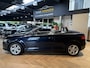 Audi A3 Cabriolet 1.8 TFSI Ambition Pro Line S