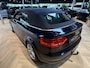 Audi A3 Cabriolet 1.8 TFSI Ambition Pro Line S