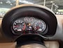 Audi A3 Cabriolet 1.8 TFSI Ambition Pro Line S