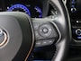 Toyota Corolla Touring Sports 1.8 Hybrid Dynamic | NL dealeronderhouden |