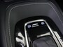 Toyota Corolla Touring Sports 1.8 Hybrid Dynamic | NL dealeronderhouden |