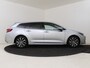 Toyota Corolla Touring Sports 1.8 Hybrid Dynamic | NL dealeronderhouden |