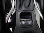 Toyota Corolla Touring Sports 1.8 Hybrid Dynamic | NL dealeronderhouden |